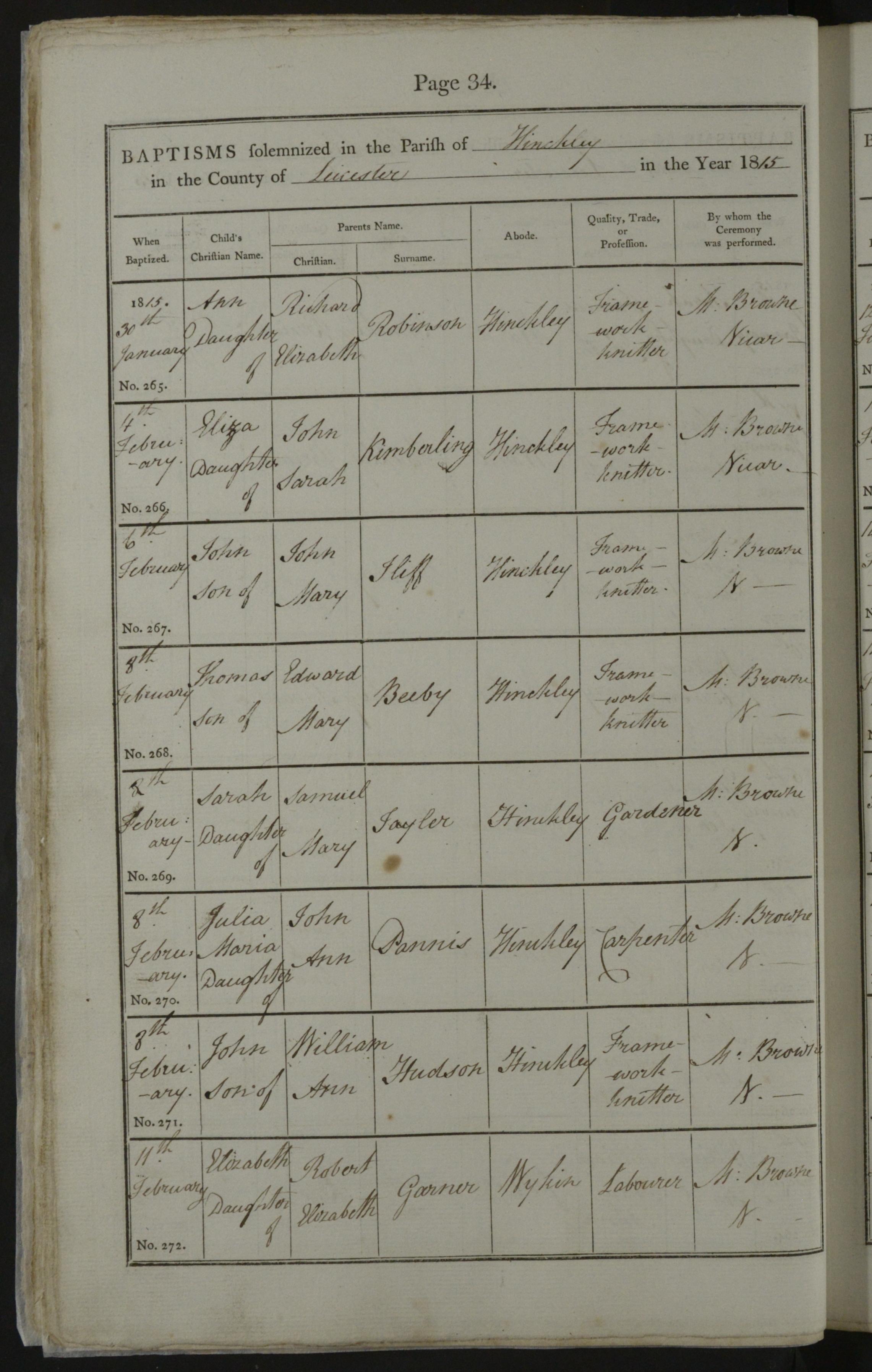 Citation image